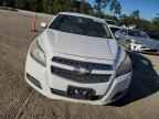 2013 CHEVROLET MALIBU
