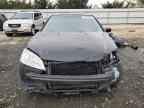 2005 HONDA CIVIC