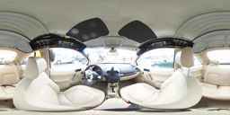 2007 VOLKSWAGEN Beetle