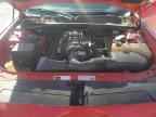 2014 DODGE Challenger
