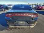 2015 DODGE CHARGER