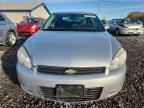 2009 CHEVROLET IMPALA