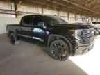 2023 GMC Sierra