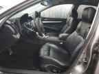 2008 INFINITI G35