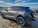 2020 AUDI Q8