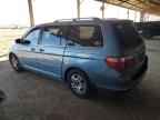 2007 HONDA ODYSSEY