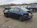 2005 SUBARU IMPREZA