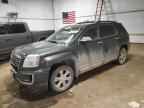 2017 GMC Terrain
