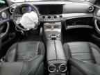 2019 MERCEDES-BENZ E-Class