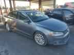 2011 VOLKSWAGEN JETTA