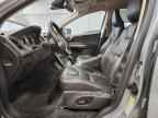 2013 VOLVO XC60