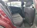 2010 NISSAN ALTIMA