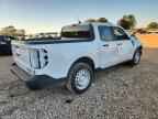 2024 FORD Maverick