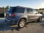 2013 GMC ACADIA