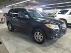 2012 HYUNDAI SANTA FE