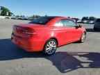 2015 VOLKSWAGEN EOS