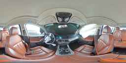 2022 BMW X7