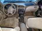 2000 OLDSMOBILE Alero