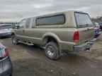 2003 FORD F-350