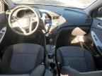 2013 HYUNDAI ACCENT