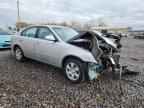 2008 KIA OPTIMA