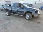 2008 DODGE RAM 1500