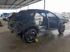 2024 LEXUS RX 500H