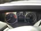 2006 HUMMER H3