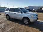 2003 HONDA PILOT