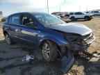 2008 SATURN Astra