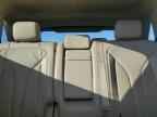 2017 LINCOLN MKX