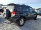 2002 TOYOTA RAV4