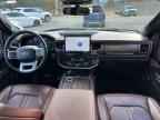 2023 FORD Expedition