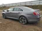 2014 FORD Taurus