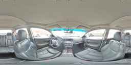 2012 NISSAN Maxima