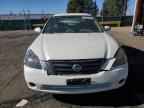 2002 NISSAN ALTIMA