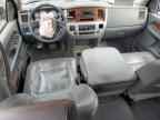 2006 DODGE Ram 2500