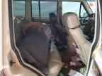 1989 JEEP Wagoneer