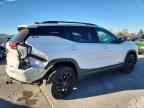 2021 GMC Terrain
