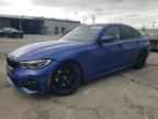 2020 BMW 3 SERIES