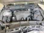 2004 BUICK Lesabre
