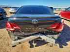 2007 TOYOTA Avalon