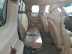 2002 FORD F-150