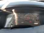 2004 DODGE Dakota