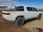 2025 RIVIAN R1t