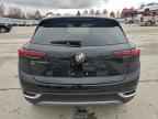 2023 BUICK Envision
