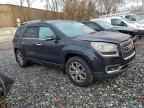 2014 GMC ACADIA