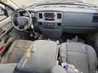 2007 DODGE RAM 1500