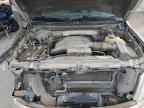 2012 FORD F-150 Lightning
