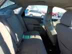 2008 MERCURY Sable